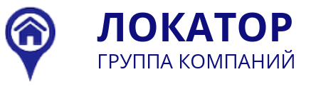 Заголовок